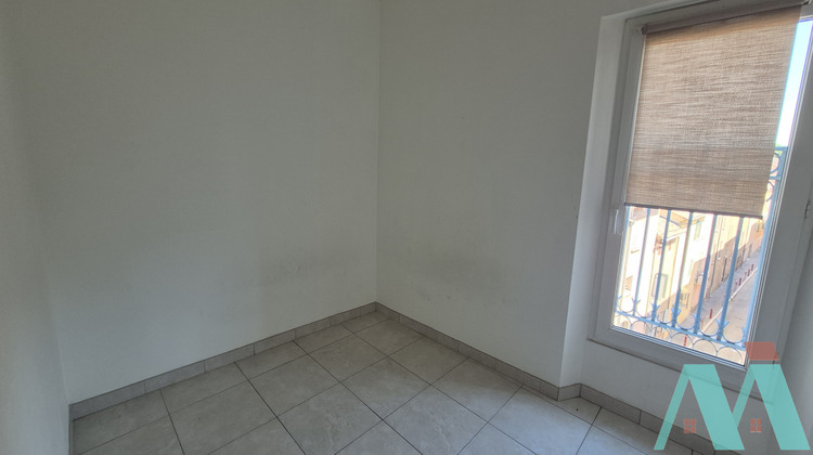 Ma-Cabane - Vente Appartement Vidauban, 70 m²