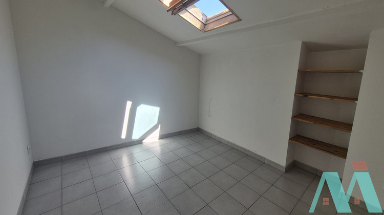 Ma-Cabane - Vente Appartement Vidauban, 70 m²