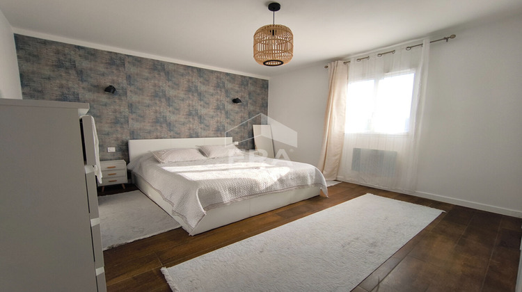 Ma-Cabane - Vente Appartement VIDAUBAN, 76 m²