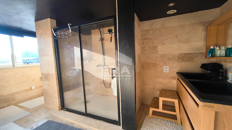 Ma-Cabane - Vente Appartement VIDAUBAN, 76 m²