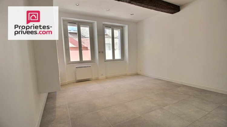 Ma-Cabane - Vente Appartement VIDAUBAN, 23 m²