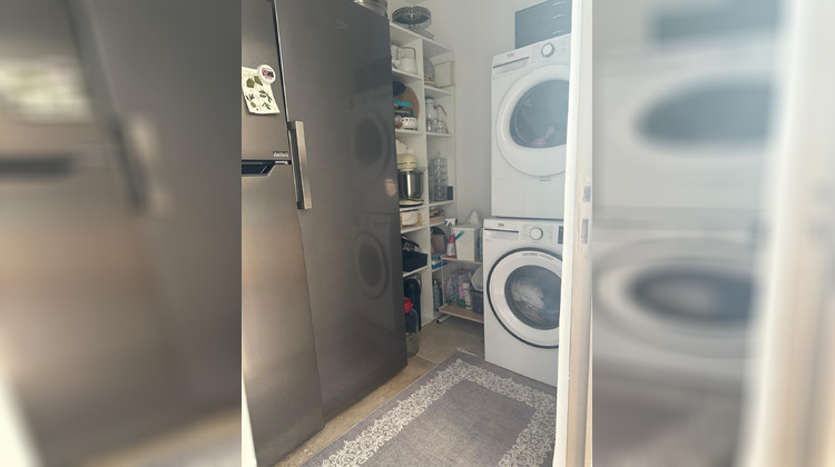 Ma-Cabane - Vente Appartement Vidauban, 76 m²