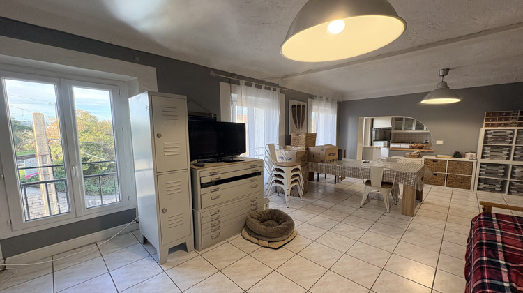Ma-Cabane - Vente Appartement Vidauban, 90 m²