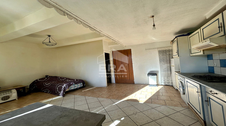 Ma-Cabane - Vente Appartement VIDAUBAN, 64 m²