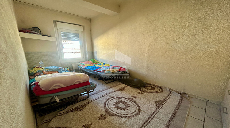 Ma-Cabane - Vente Appartement VIDAUBAN, 64 m²