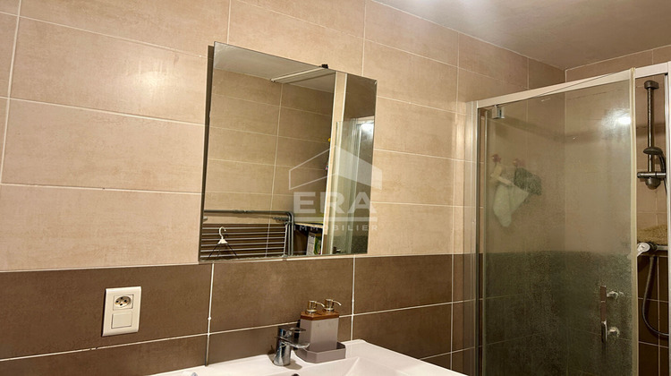 Ma-Cabane - Vente Appartement VIDAUBAN, 64 m²