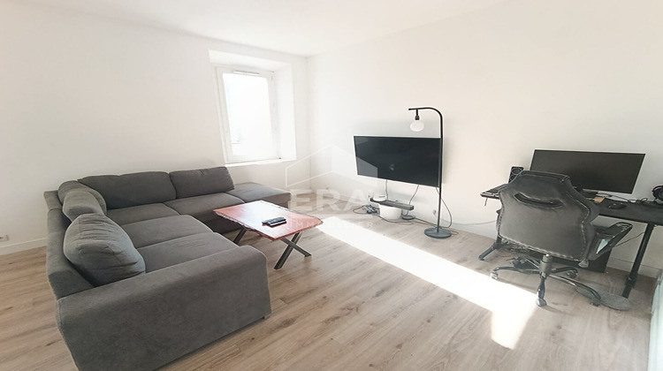 Ma-Cabane - Vente Appartement VIDAUBAN, 62 m²