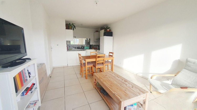 Ma-Cabane - Vente Appartement VIDAUBAN, 42 m²