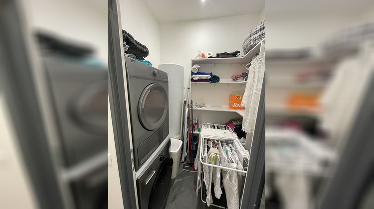 Ma-Cabane - Vente Appartement VIDAUBAN, 55 m²