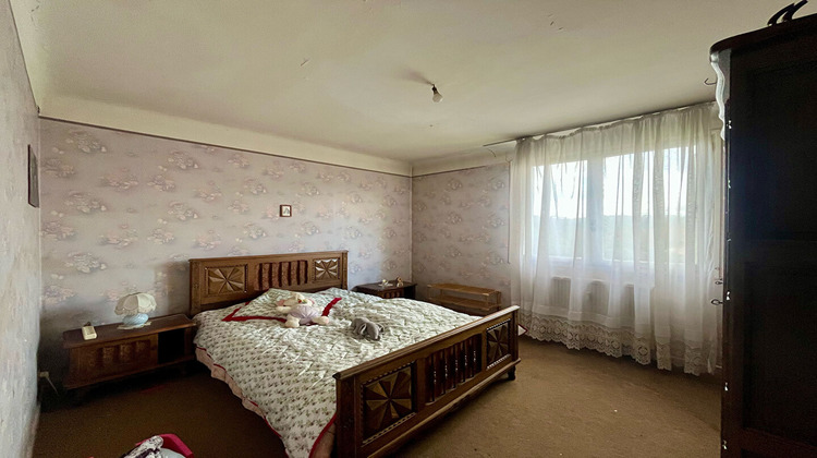 Ma-Cabane - Vente Appartement VIDAUBAN, 82 m²