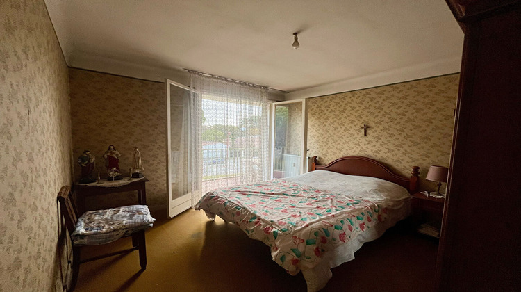 Ma-Cabane - Vente Appartement VIDAUBAN, 82 m²