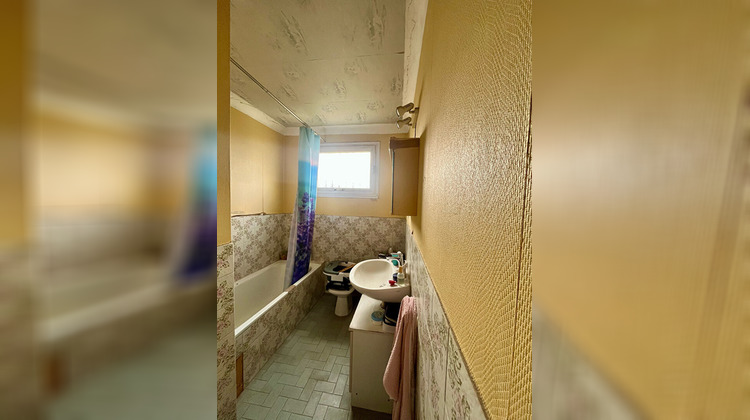 Ma-Cabane - Vente Appartement VIDAUBAN, 82 m²