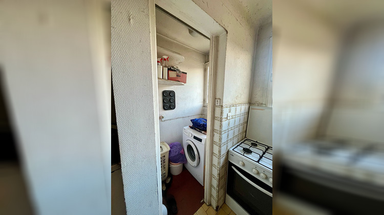 Ma-Cabane - Vente Appartement VIDAUBAN, 82 m²