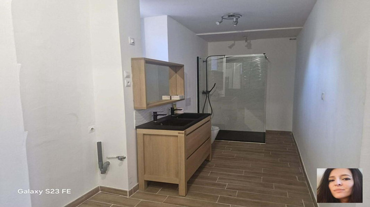 Ma-Cabane - Vente Appartement VIDAUBAN, 77 m²