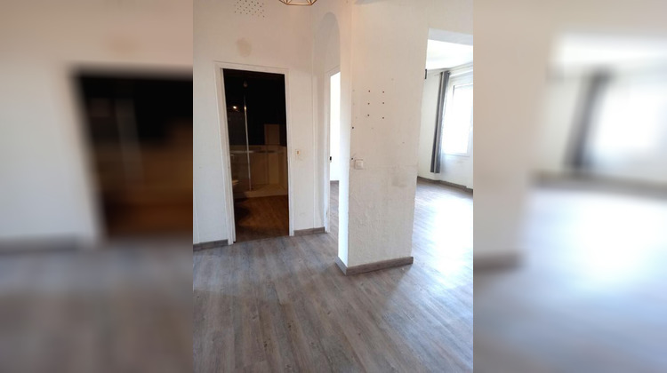 Ma-Cabane - Vente Appartement VIDAUBAN, 85 m²