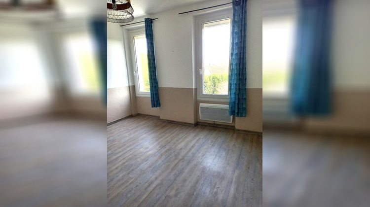 Ma-Cabane - Vente Appartement VIDAUBAN, 85 m²