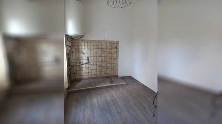 Ma-Cabane - Vente Appartement VIDAUBAN, 85 m²