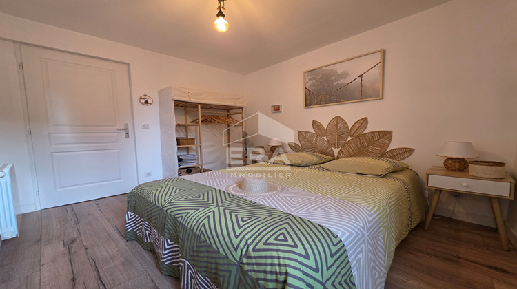 Ma-Cabane - Vente Appartement VIDAUBAN, 74 m²