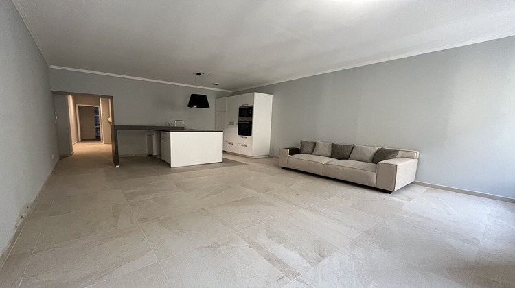 Ma-Cabane - Vente Appartement VIDAUBAN, 56 m²