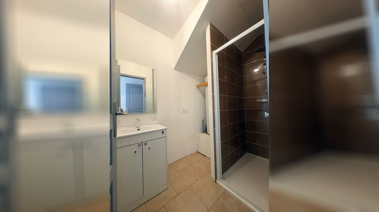 Ma-Cabane - Vente Appartement VIDAUBAN, 69 m²