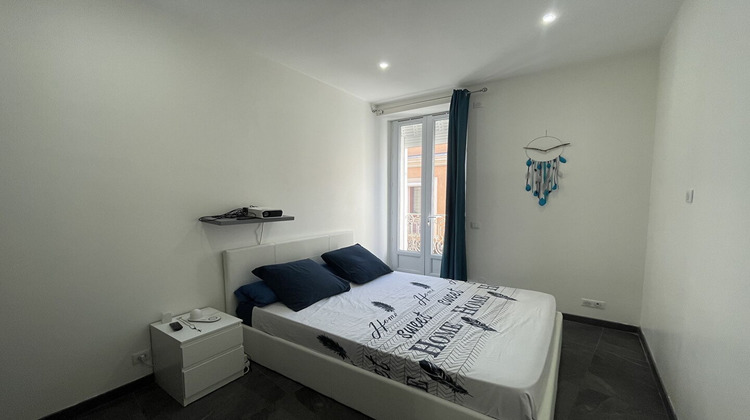 Ma-Cabane - Vente Appartement VIDAUBAN, 55 m²