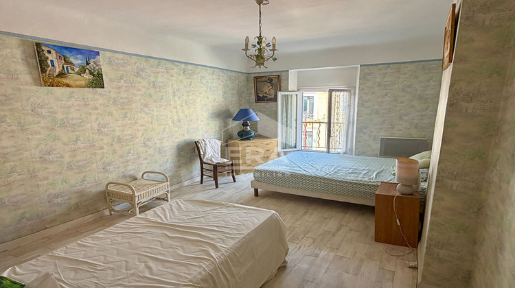 Ma-Cabane - Vente Appartement VIDAUBAN, 52 m²