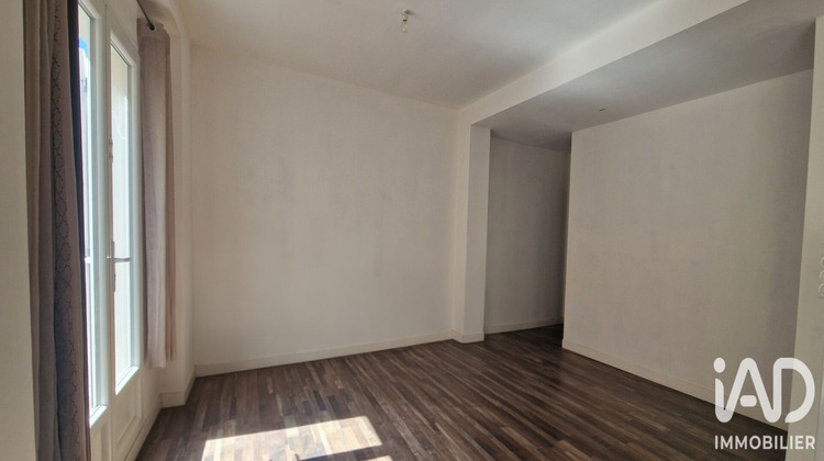 Ma-Cabane - Vente Appartement Vidauban, 69 m²