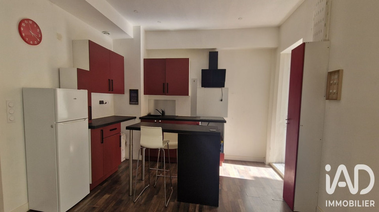 Ma-Cabane - Vente Appartement Vidauban, 69 m²