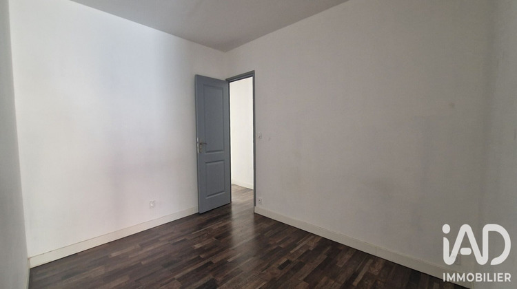 Ma-Cabane - Vente Appartement Vidauban, 69 m²