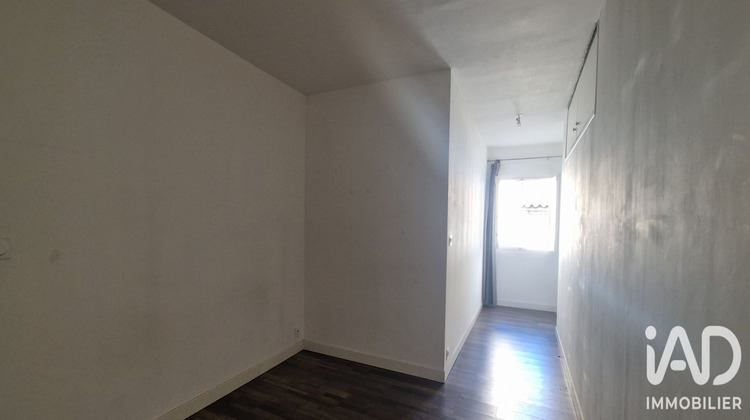 Ma-Cabane - Vente Appartement Vidauban, 69 m²