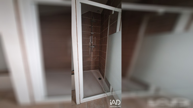 Ma-Cabane - Vente Appartement Vidauban, 69 m²