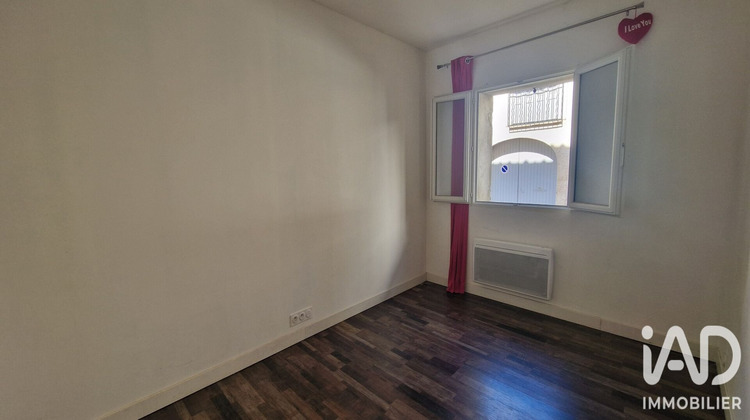 Ma-Cabane - Vente Appartement Vidauban, 69 m²
