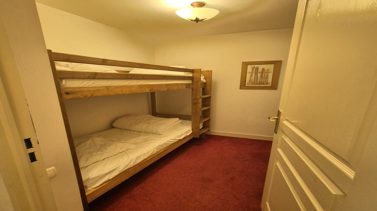 Ma-Cabane - Vente Appartement Vielle-Aure, 66 m²
