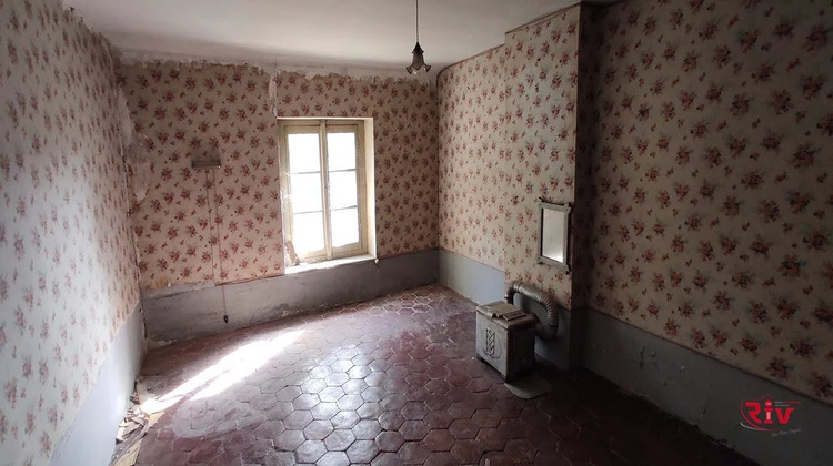 Ma-Cabane - Vente Appartement Vienne, 191 m²