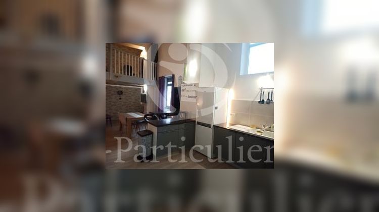 Ma-Cabane - Vente Appartement Vienne, 79 m²