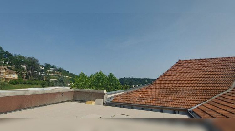 Ma-Cabane - Vente Appartement Vienne, 112 m²