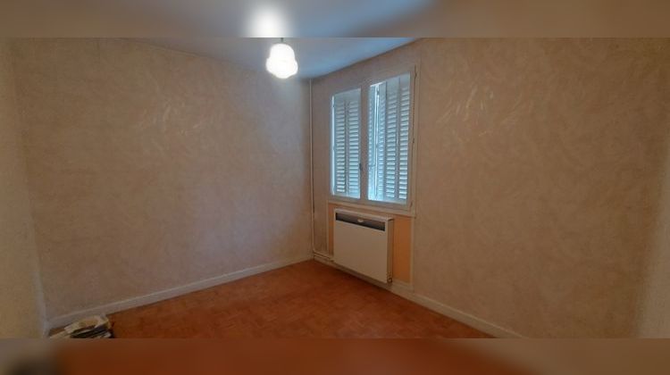 Ma-Cabane - Vente Appartement Vienne, 86 m²