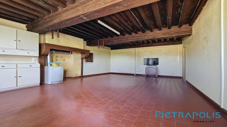 Ma-Cabane - Vente Appartement Vienne, 95 m²