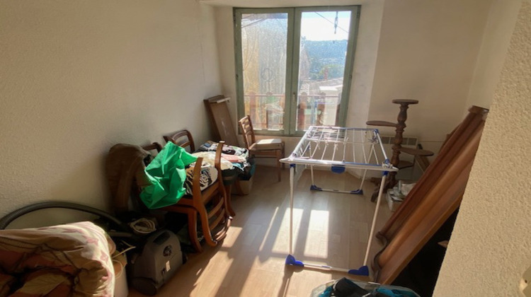 Ma-Cabane - Vente Appartement Vienne, 45 m²