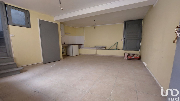 Ma-Cabane - Vente Appartement Vienne, 30 m²