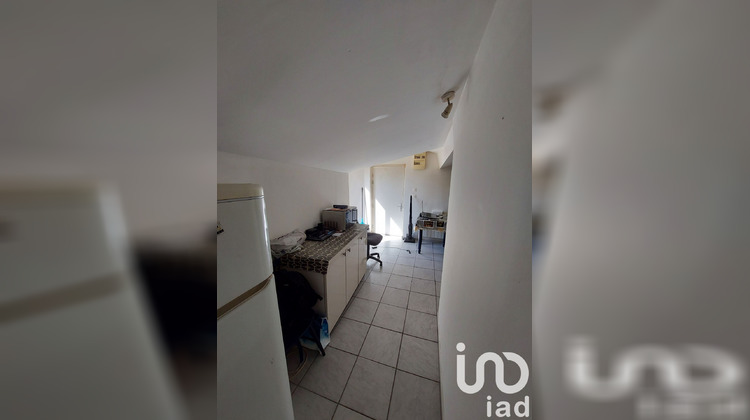 Ma-Cabane - Vente Appartement Vienne, 30 m²