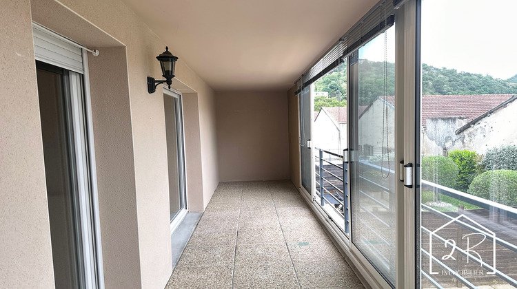 Ma-Cabane - Vente Appartement Vienne, 89 m²