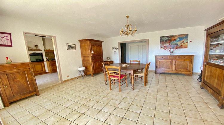 Ma-Cabane - Vente Appartement Vienne, 93 m²