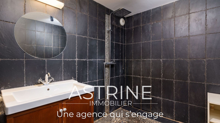 Ma-Cabane - Vente Appartement VIENNE, 225 m²