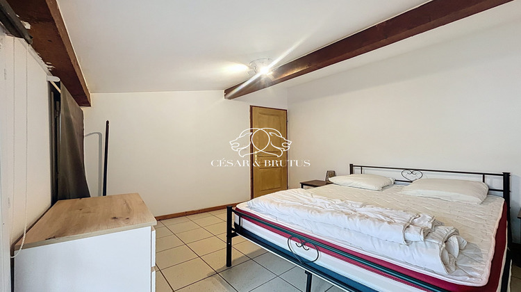 Ma-Cabane - Vente Appartement Vienne, 50 m²