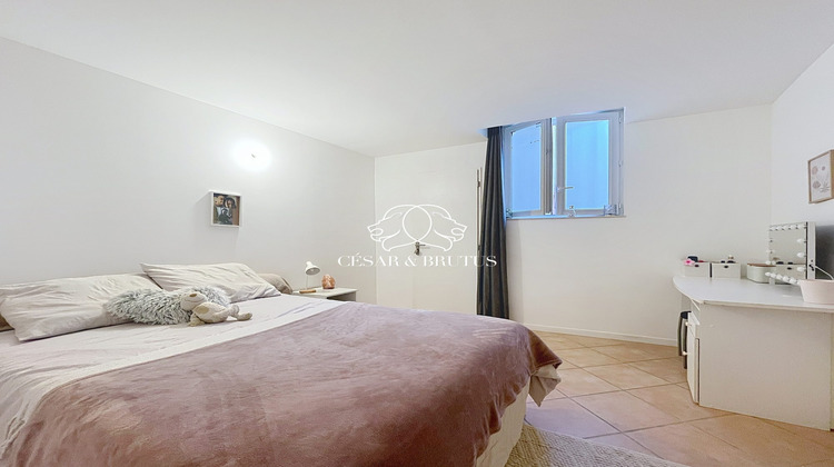 Ma-Cabane - Vente Appartement Vienne, 78 m²