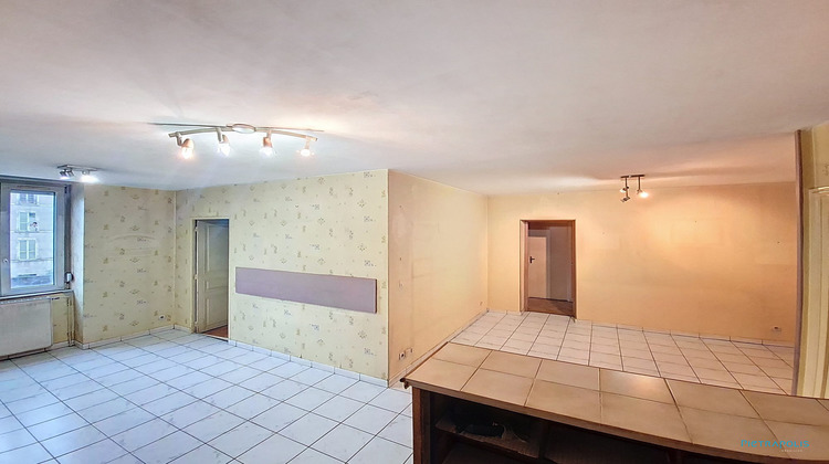 Ma-Cabane - Vente Appartement Vienne, 78 m²