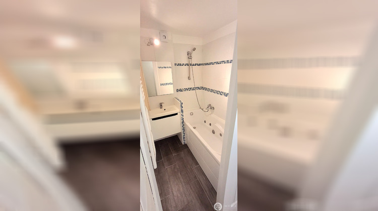 Ma-Cabane - Vente Appartement Vienne, 54 m²