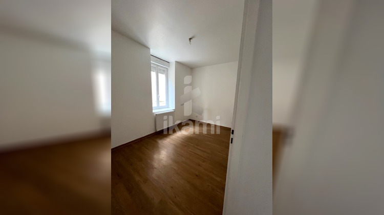 Ma-Cabane - Vente Appartement Vienne, 71 m²