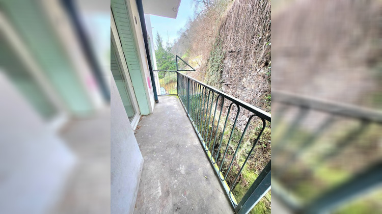 Ma-Cabane - Vente Appartement Vienne, 67 m²